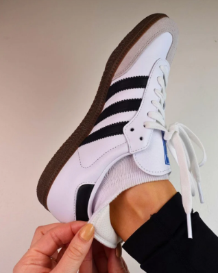 Calcetines "Heel-Shield" – Protección Anti-Rozaduras y Acolchado Especial