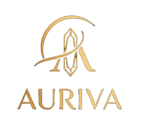 Auriva